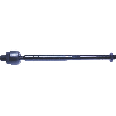 Inner Tie Rod (AX0172)