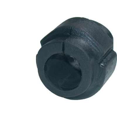 Mounting, stabiliser bar (4525)