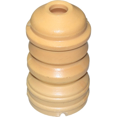 Rubber Buffer, suspension (51344)