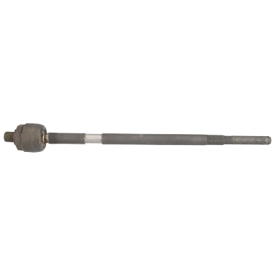 Inner Tie Rod (AX7096)