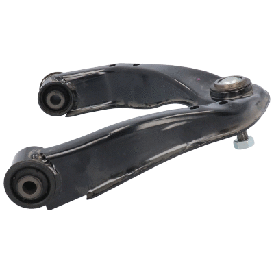 Control/Trailing Arm, wheel suspension (BR2862)