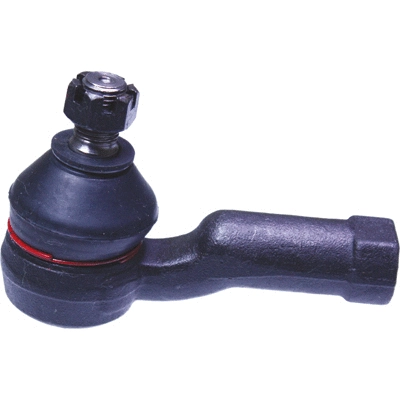 Tie Rod End (RS0075)
