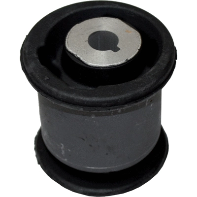 Mounting, control/trailing arm (2033)