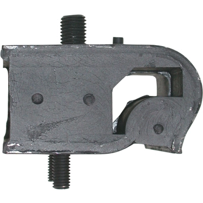 Mounting, engine (5505)