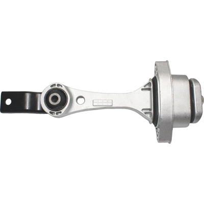 Mounting, engine (50169)
