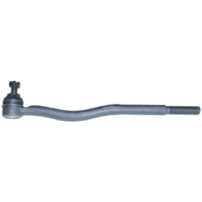 Tie Rod End (TS3621)