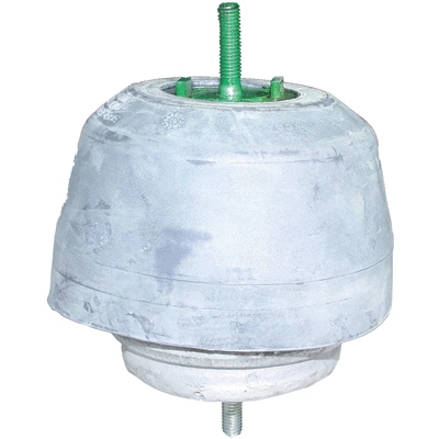Mounting, engine (5916)