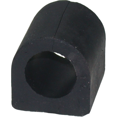Mounting, stabiliser bar (4632)