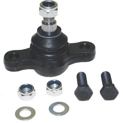 Ball Joint (CX0125)