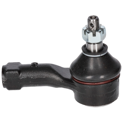 Tie Rod End (RD4741)