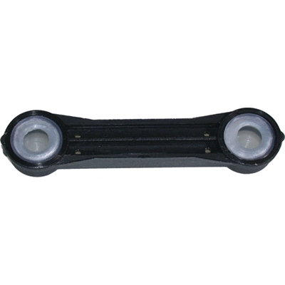 Repair Kit, gear shift lever (6349)