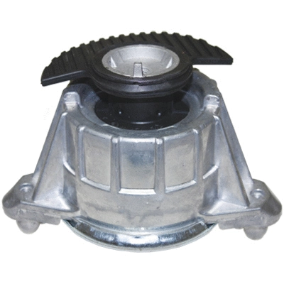 Mounting, engine (52263)