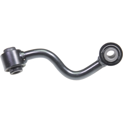 Link/Coupling Rod, stabiliser bar (BD0109)