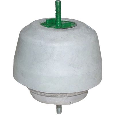 Mounting, engine (50527)