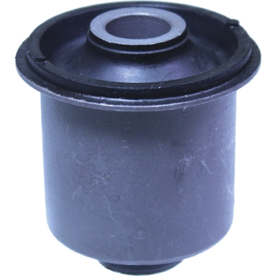 Mounting, control/trailing arm (2837)