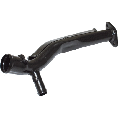 Coolant Pipe (50064)