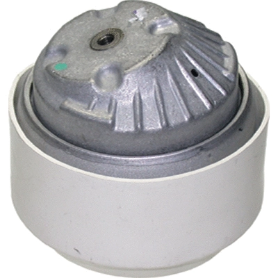 Mounting, engine (51193)