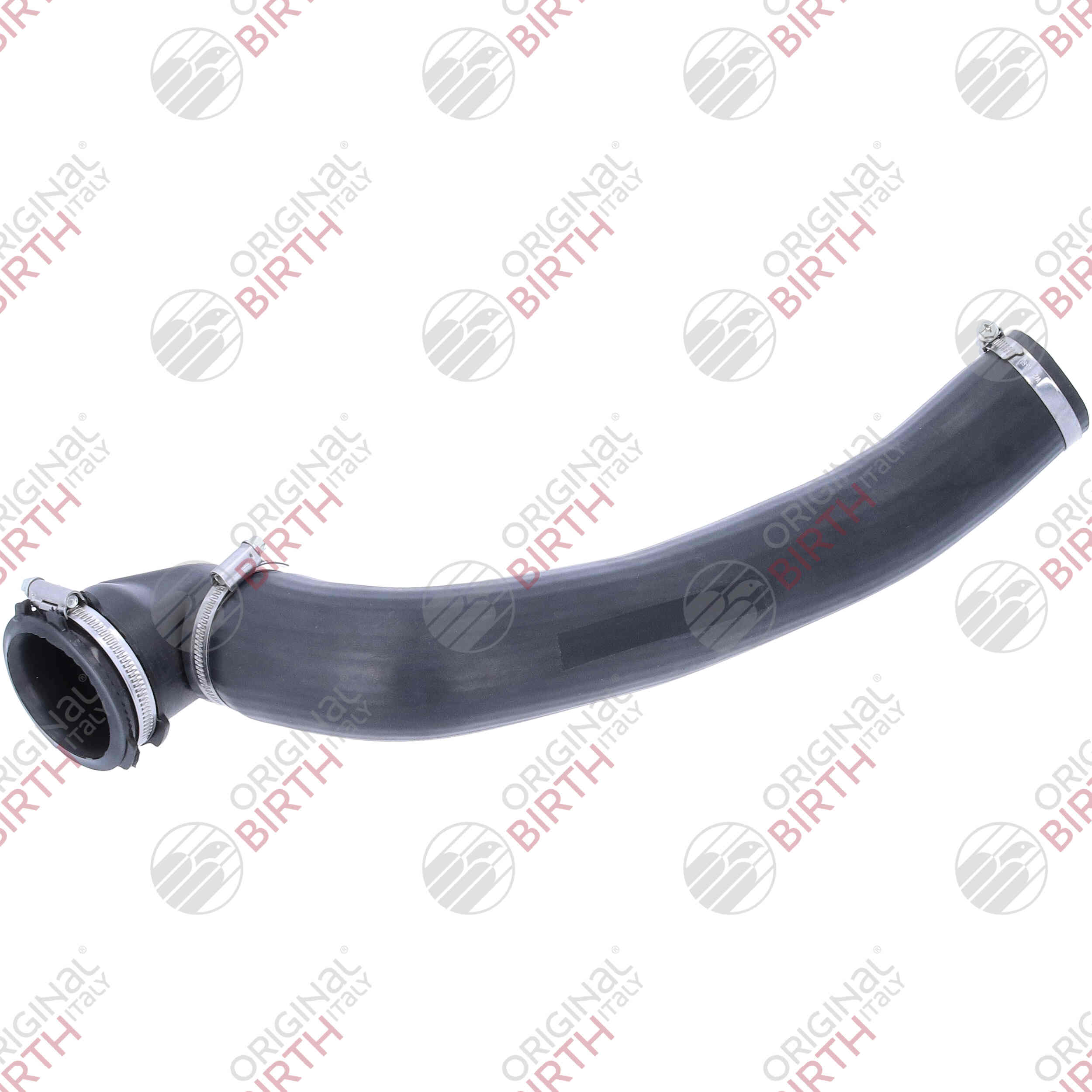 Charge Air Hose (55701)