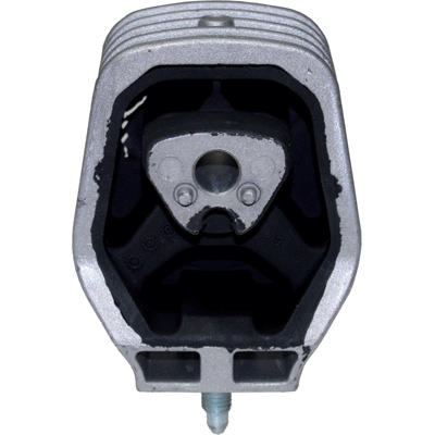 Mounting, engine (50116)