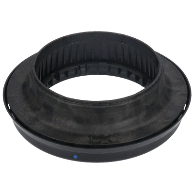 Rolling Bearing, suspension strut support mount (6602)
