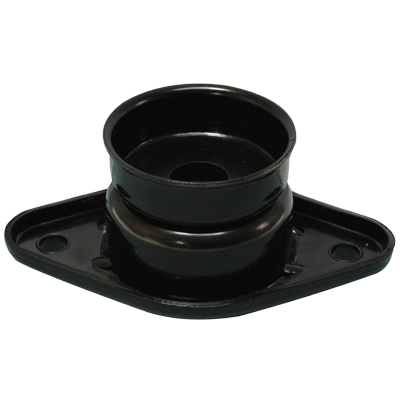 Suspension Strut Support Mount (53618)