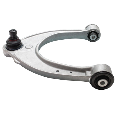 Control/Trailing Arm, wheel suspension (BR2714)