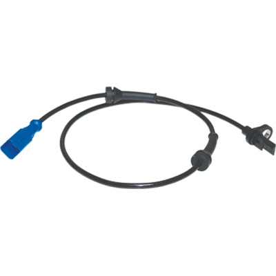 Sensor, wheel speed (52583)