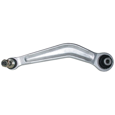 Control/Trailing Arm, wheel suspension (BR1435)