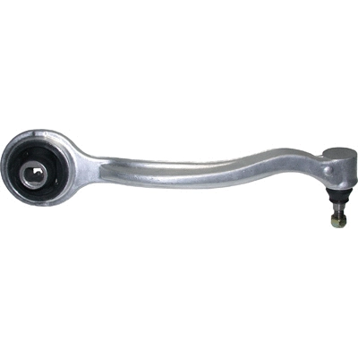 Control/Trailing Arm, wheel suspension (BR1789)