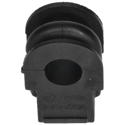 Mounting, stabiliser bar (40255)