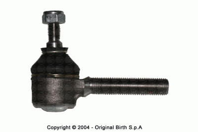 Tie Rod End (TS0712)