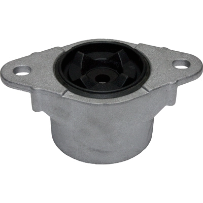 Suspension Strut Support Mount (51820)