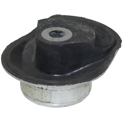 Bushing, axle beam (5832)