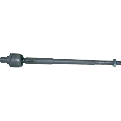 Inner Tie Rod (AX6951)