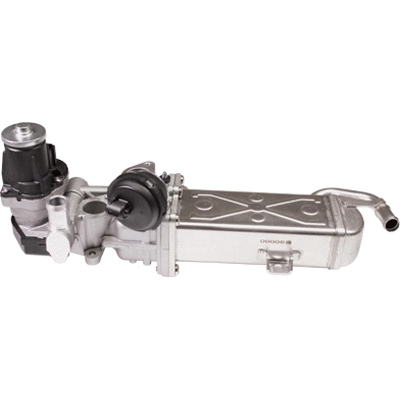 EGR Valve (90000)