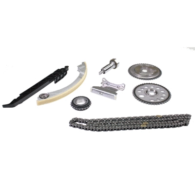 Timing Chain Kit (6494)