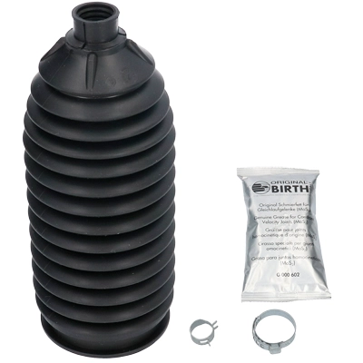 Bellow Kit, drive shaft (7967/KM)