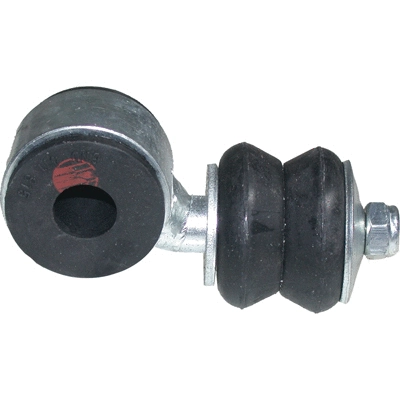 Link/Coupling Rod, stabiliser bar (5588)