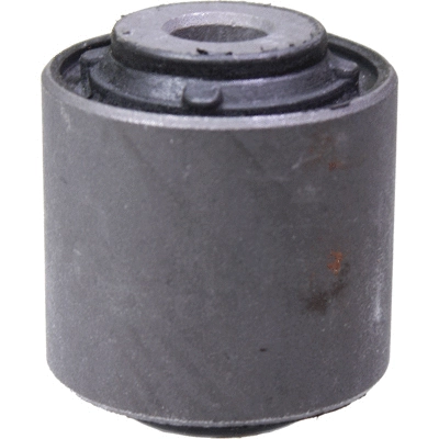 Mounting, control/trailing arm (2891)