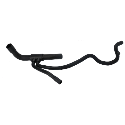 Radiator Hose (54790)