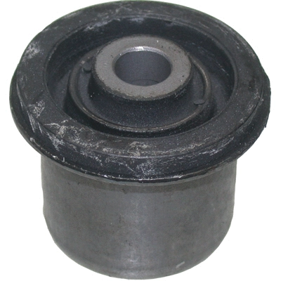 Mounting, control/trailing arm (5197)