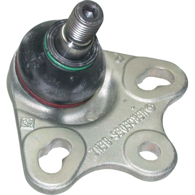 Ball Joint (CX9213)