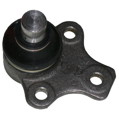 Ball Joint (CX0875)