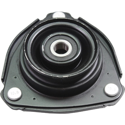 Suspension Strut Support Mount (53229)