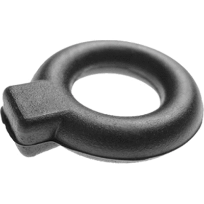 Rubber Buffer, muffler (8118)