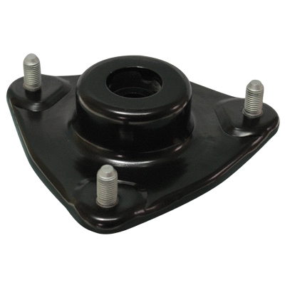 Suspension Strut Support Mount (53619)