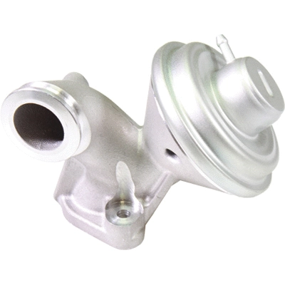 EGR Valve (90091)