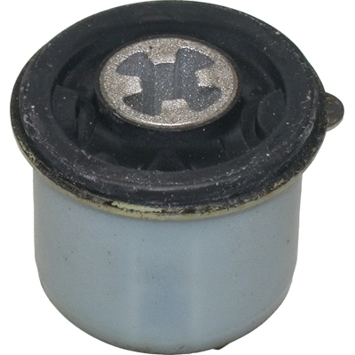 Bushing, axle beam (51422)