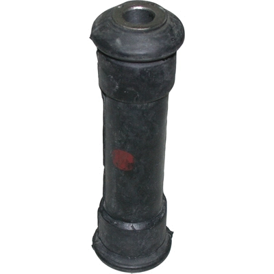 Mounting, control/trailing arm (2380)