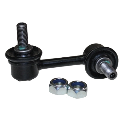 Link/Coupling Rod, stabiliser bar (BD5049)
